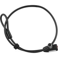 Antivol à boucle pour vélo et trottinette Urban Moov