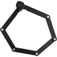 Antivol à segment pliable pour vélo Urban Moov