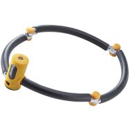 Antivol anneau - Mottez