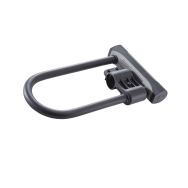 Antivol en U (Long 26cm)