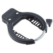 Antivol fer à cheval - Mottez