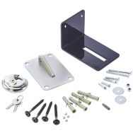 Antivol pour porte de garage Eco
