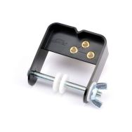 Appareil Tranche Fil