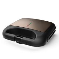 Appareil à panini - BXSA752E