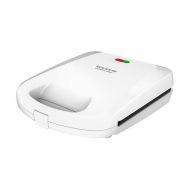 Appareil à sandwich 1200 W - My Sandwich Family