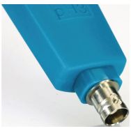 Appareil de mesure du pH (utilisation flexible) - Testo 206-Ph3