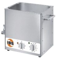 Appareil de nettoyage à ultrasons USW 13