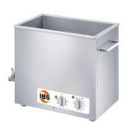 Appareil de nettoyage à ultrasons USW 45