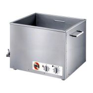 Appareil de nettoyage à ultrasons USW 90