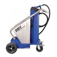 Appareil de remplissage système urée-mobile 10-20l/min 230 V
