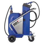 Appareil de remplissage système urée-mobile 6-12/min 230 V - Pressol