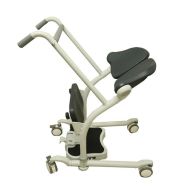 Appareil de transfert RS4