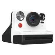 Appareil photo instantané Everything Now Gen 2 Blanc - Polaroid