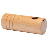 Appeau tourterelle-Fuzeau