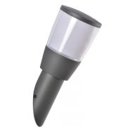 Applique Riviera ip44 forme flambeau