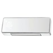 Appoint soufflant 0.265.612 - Ducasa