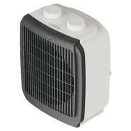 Appoint soufflant SOUFFLEONEO - Supra