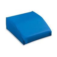 Image produit cross sell