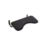 Appui bras ergonomique - Under Arm Support