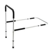 Appui de lit latéral Robust