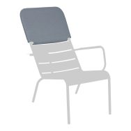 Image produit cross sell