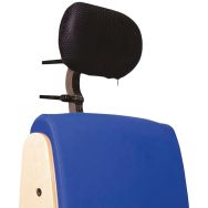 Appui tete pour chaise adaptattive Pango-Identités