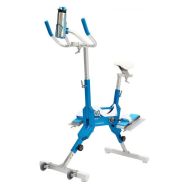 Aquabike WR3air
