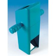 Aquascope