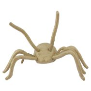 Araignée 100cm