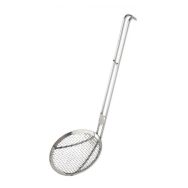 Araignée fil inox 15 cm - Lacor