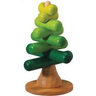 Arbre à en empiler Plantoys