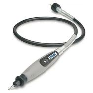 Arbre flexible 225 Dremel