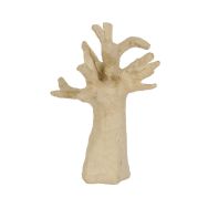 Arbre porte bijou 10cm (Lot de 4)