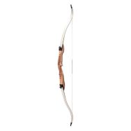 Arc de tir sportschool adulte 68