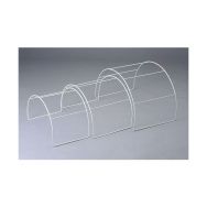 Arceau de lit largeur 54 cm, hauteur 32 cm