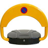 Arceau de parking automatique - 460x400mm