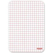 Ardoise 17.5 x 25 cm sans bordure de protection