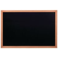 Ardoise murale en bois-Woody-Securit