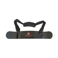 Arm blaster isolateur biceps Sveltus