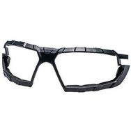 Armature pour lunettes X-fit