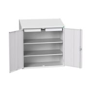 Armoire-pupitre_Bott