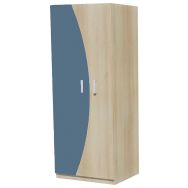 Armoire 2 portes Forma
