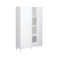 Armoire 6 pieds