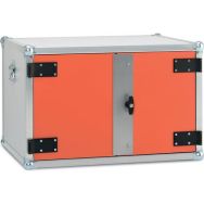 Armoire 8/5 Standard lockEX Alarme Incendie - Cemo