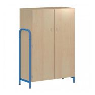 Armoire Clhoé - Mobidecor