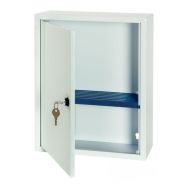Armoire Medi Basic vide