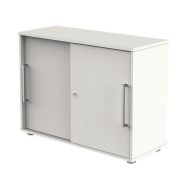 Armoire Move 3