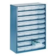 Armoire Raaco - Hauteur 42 cm