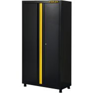 Armoire Sur Pieds Facile A Monter 91 Cm