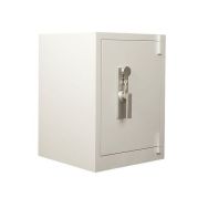 Armoire à archives gris clair Poids:52 kg Réf.Fab.:800
